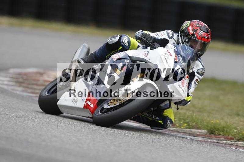 Archiv-2025/18 23.05.2025 Get Faster Caremotion ADR/Gruppe rot/87